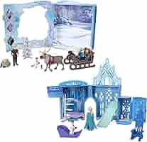 Amazon.co.jp: ディズニー（Disney）/アナと雪の女王（Frozen